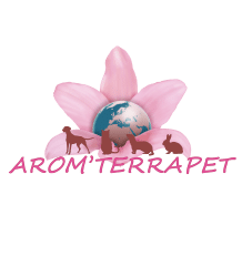 Arom’Terrapet