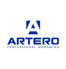 Artero