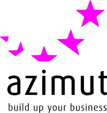 Azimut
