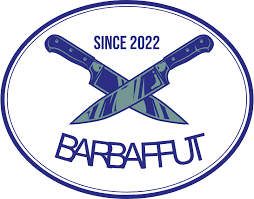 Barbafut