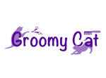 Groomy Cat