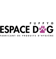 Espace Dog