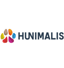 Hunimalis