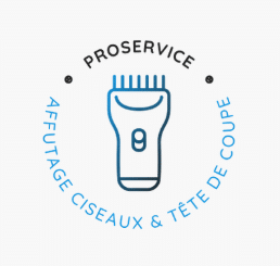 Proservice Affûtage