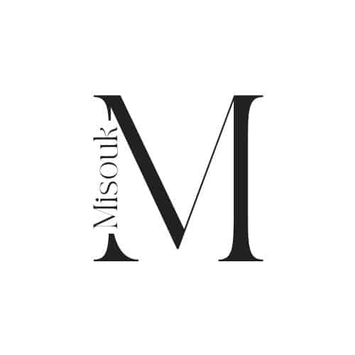 Misouk Création