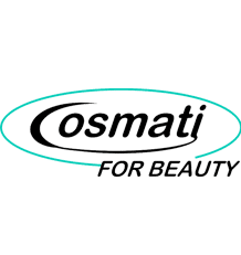 Cosmati