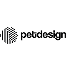 Pet Design