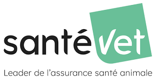 SantéVet