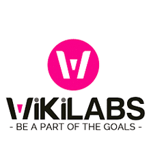 Wikilabs